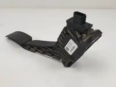 Автозапчасти б/у педальный потенциометр за ford ecosport (cr6) m1ju ссылки oem iam h1bc9f836ac  
