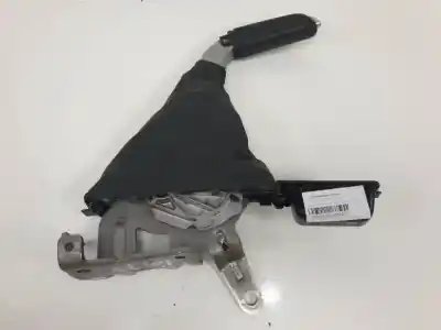 Автозапчасти б/у рычаг ручного тормоза за ford ecosport (cr6) m1ju ссылки oem iam gn152780bc