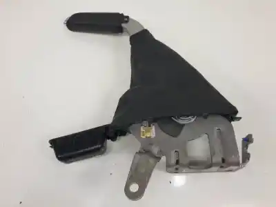Автозапчасти б/у рычаг ручного тормоза за ford ecosport (cr6) m1ju ссылки oem iam gn152780bc  