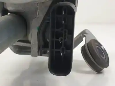 Автозапчасти б/у мотор переднего стеклоочистителя за ford ecosport (cr6) m1ju ссылки oem iam 3397021983  gn1517500ae