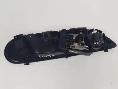 Автозапчасти б/у левая передняя внутренняя ручка за ford ecosport (cr6) m1ju ссылки oem iam gn15a22601jbw  