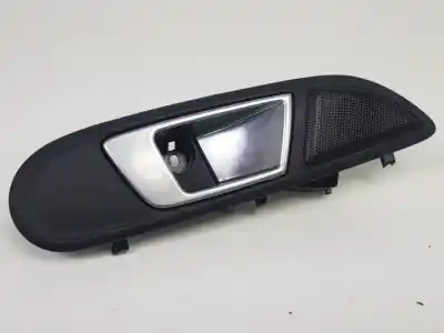 Автозапчасти б/у внутри передней правой ручки за ford ecosport (cr6) m1ju ссылки oem iam gn15a22600