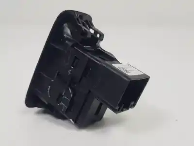 Автозапчасти б/у управление задними правыми стеклами за ford ecosport (cr6) m1ju ссылки oem iam gn1514529aa  