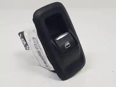Автозапчасти б/у управление задними правыми стеклами за ford ecosport (cr6) m1ju ссылки oem iam gn1514529aa