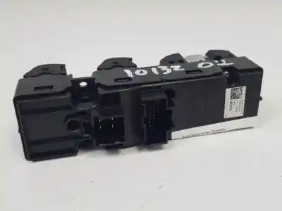 Автозапчасти б/у выключатель левого переднего окна за ford ecosport (cr6) m1ju ссылки oem iam gn1514a132pa  