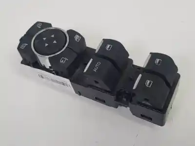 Автозапчасти б/у выключатель левого переднего окна за ford ecosport (cr6) m1ju ссылки oem iam gn1514a132pa