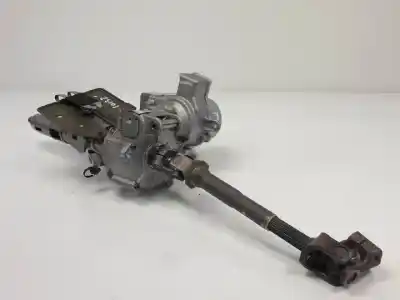 Автозапчасти б/у рулевая колонка за ford ecosport (cr6) m1ju ссылки oem iam 54087897a  