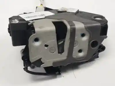 Автозапчасти б/у замок задней правой двери за ford ecosport (cr6) m1ju ссылки oem iam gn15a264a26ec