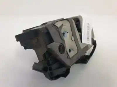 Автозапчасти б/у замок левой передней двери за ford ecosport (cr6) m1ju ссылки oem iam gn15a219a65fa  