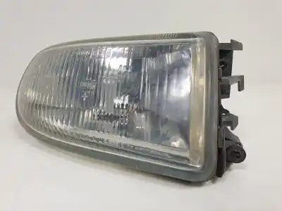 Recambio de automóvil de segunda mano de faro antiniebla izquierdo para renault clio i fase i+ii (b/c57) 1.2 alize referencias oem iam 77700835209  