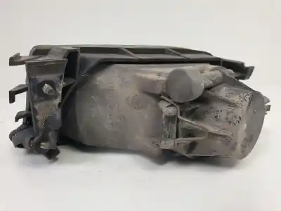 Peça sobressalente para automóvel em segunda mão farol / projetor de nevoeiro esquerdo por renault clio i fase i+ii (b/c57) 1.2 alize referências oem iam 77700835209  