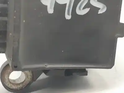 Автозапчастина б/у котушка запалювання для volvo c70 cabriolet b5244t посилання на oem iam 0221604001  