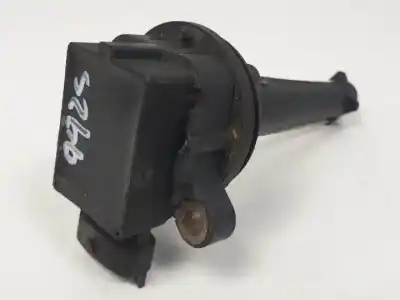 Автозапчастина б/у котушка запалювання для volvo c70 cabriolet b5244t посилання на oem iam 0221604001