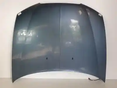 Автозапчастина б/у капок для mg rover rover 75 (j/rj) d-204d2 посилання на oem iam 