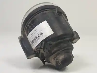 Pezzo di ricambio per auto di seconda mano fendinebbia sinistra per renault scenic (ja..) f9q732 riferimenti oem iam 085512004l  