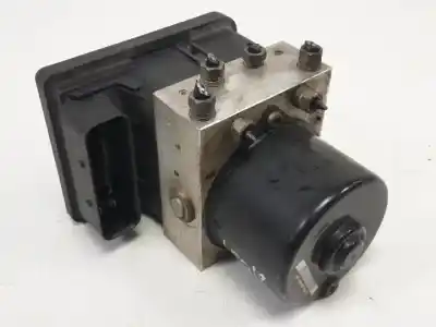 İkinci el araba yedek parçası abs için opel astra h berlina z18xe oem iam referansları 24447835  10096005253