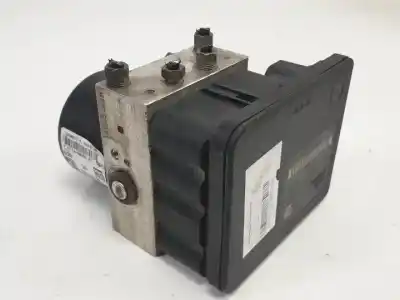 İkinci el araba yedek parçası abs için opel astra h berlina z18xe oem iam referansları 24447835  10096005253