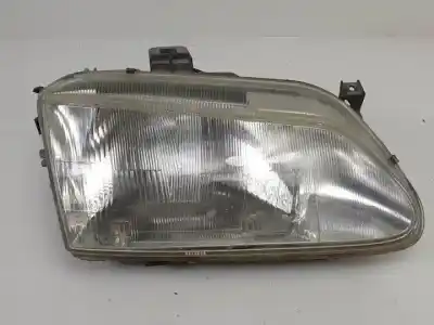 Автозапчастина б/у ПРАВА ФА для RENAULT MEGANE I FASE 2 BERLINA (BA0)  Посилання на OEM IAM   