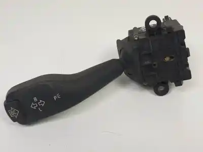 Peça sobressalente para automóvel em segunda mão comutador de piscas  por bmw serie 3 berlina (e46) 204d4 referências oem iam 8363668