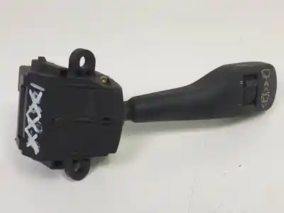 Peça sobressalente para automóvel em segunda mão comutador de limpa vidros por bmw serie 3 berlina (e46) 204d4 referências oem iam 8363664