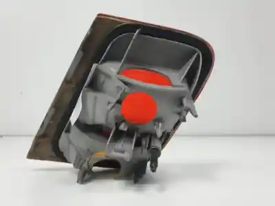 Peça sobressalente para automóvel em segunda mão farolim interior traseiro esquerdo por bmw serie 3 berlina (e46) 204d4 referências oem iam 6907945  
