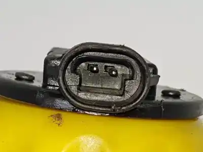 Tweedehands auto-onderdeel rempomp voor daewoo lanos 1.5 g a15sms-g oem iam-referenties   