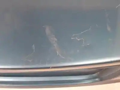 Автозапчастина б/у крішка багажника для volvo c70 cabriolet b5244t посилання на oem iam   