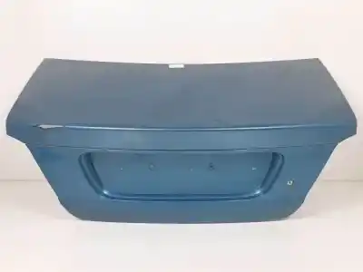 Автозапчасти б/у  за VOLVO C70 CABRIOLET  ссылки OEM IAM   