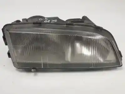 Автозапчастина б/у права фа для volvo c70 cabriolet b5244t посилання на oem iam 14734400r
