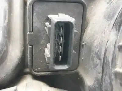 Автозапчастина б/у права фа для volvo c70 cabriolet b5244t посилання на oem iam 14734400r  