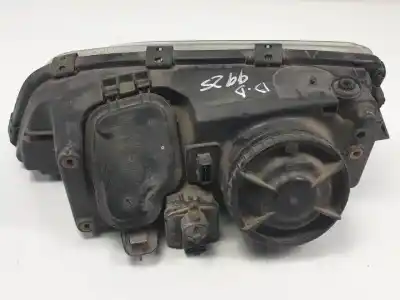 Автозапчастина б/у права фа для volvo c70 cabriolet b5244t посилання на oem iam 14734400r  