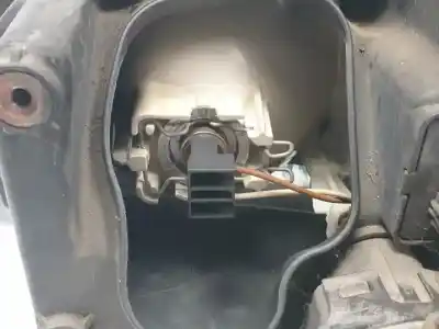 Автозапчастина б/у права фа для volvo c70 cabriolet b5244t посилання на oem iam 14734400r  