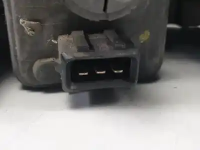 Автозапчастина б/у права фа для volvo c70 cabriolet b5244t посилання на oem iam 14734400r  