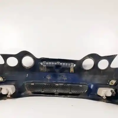 Gebrauchtes Autoersatzteil vordere stossstange zum hyundai coupe i (rd) 2.0 oem-iam-referenzen   