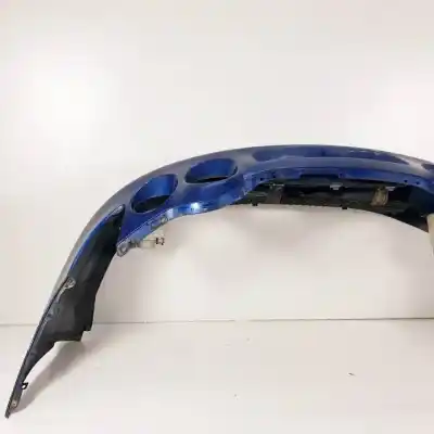 Gebrauchtes Autoersatzteil vordere stossstange zum hyundai coupe i (rd) 2.0 oem-iam-referenzen   