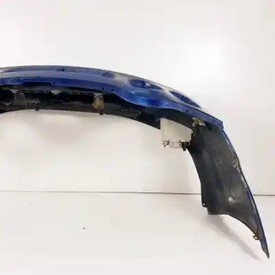 Gebrauchtes Autoersatzteil vordere stossstange zum hyundai coupe i (rd) 2.0 oem-iam-referenzen   