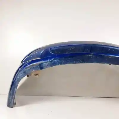 Gebrauchtes Autoersatzteil vordere stossstange zum hyundai coupe i (rd) 2.0 oem-iam-referenzen   