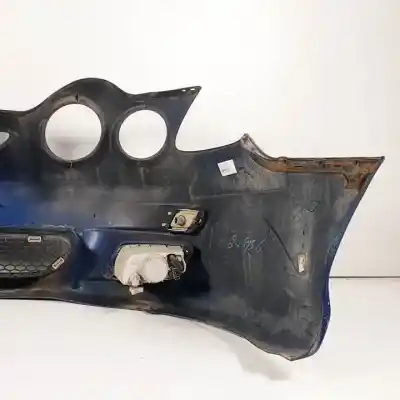 Gebrauchtes Autoersatzteil vordere stossstange zum hyundai coupe i (rd) 2.0 oem-iam-referenzen   