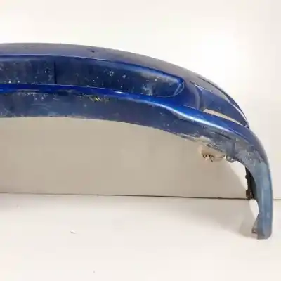 Gebrauchtes Autoersatzteil vordere stossstange zum hyundai coupe i (rd) 2.0 oem-iam-referenzen   
