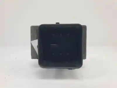 Second-hand car spare part glow plug for citroen c3 8hz oem iam references 9640469680  