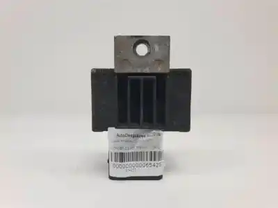 Second-hand car spare part glow plug for citroen c3 8hz oem iam references 9640469680  