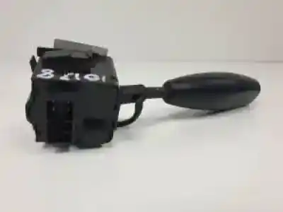 Second-hand car spare part headlights switch for daewoo lanos 1.5 g a15sms-g oem iam references   