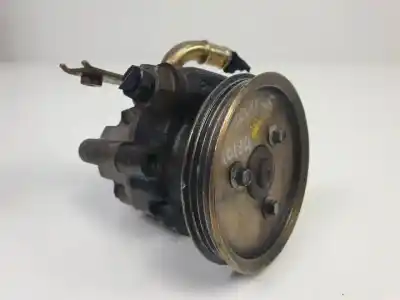 Second-hand car spare part steering pump for mg rover rover 45 (rt) 16k4f oem iam references he120508238