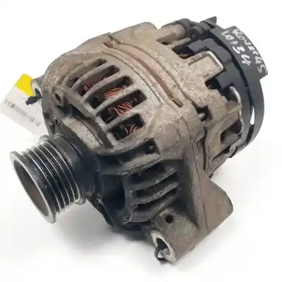 İkinci el araba yedek parçası ALTERNATÖR için MG ROVER ROVER 45 (RT)  OEM IAM referansları 0124225010  F00M145206