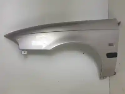 Second-hand car spare part left front fin for mg rover rover 45 (rt) 16k4f oem iam references 