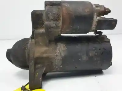 Second-hand car spare part STARTER MOTOR for TOYOTA COROLLA (E12)  OEM IAM references 281000D030  