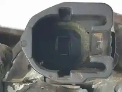 Peça sobressalente para automóvel em segunda mão motor de arranque por toyota corolla (e12) 4zzfe referências oem iam 281000d030  