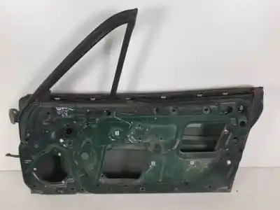 Автозапчастина б/у передні праві двері для mazda mx-5 (na) b64f посилання на oem iam   