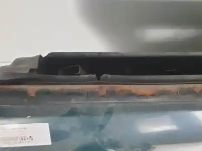 Автозапчастина б/у передні праві двері для mazda mx-5 (na) b64f посилання на oem iam   