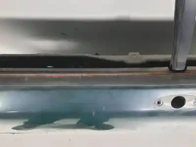 Автозапчастина б/у передні праві двері для mazda mx-5 (na) b64f посилання на oem iam   